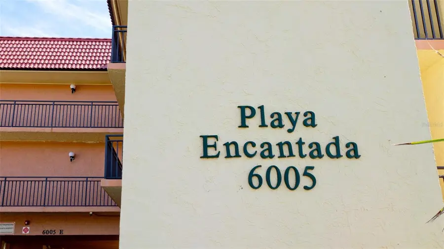 6005 Gulf Drive #219, Holmes Beach, FL 34217 - Image #3