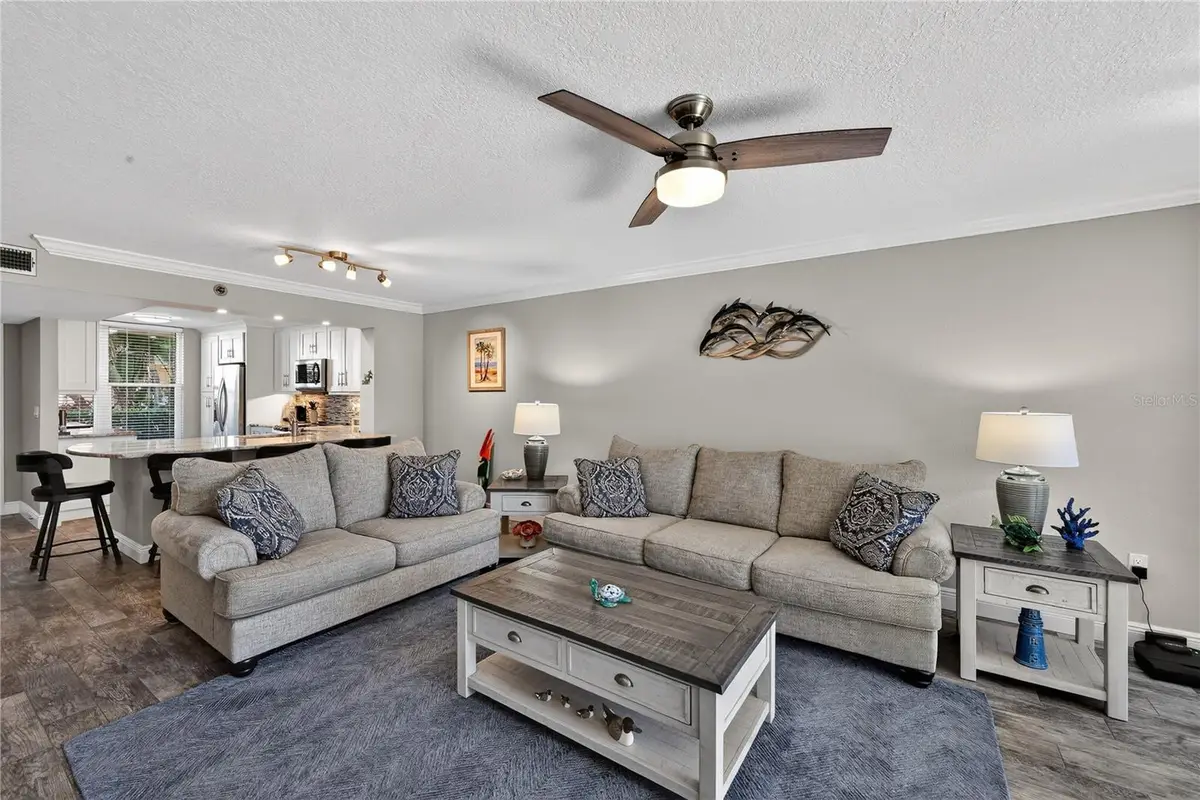 4480 Fairways Boulevard #108, Bradenton, FL 34209 - Image #1