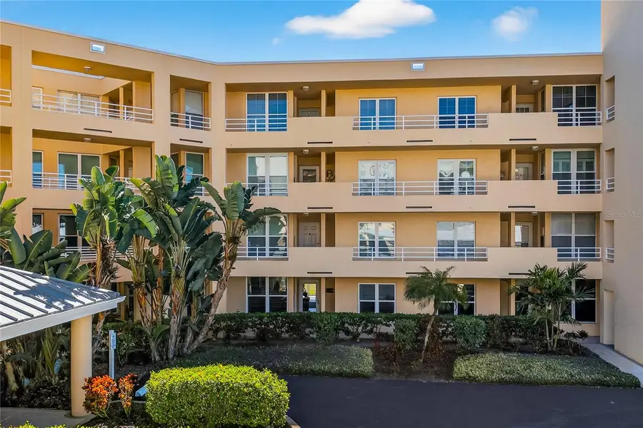 4480 Fairways Boulevard #108, Bradenton, FL 34209 - Image #3