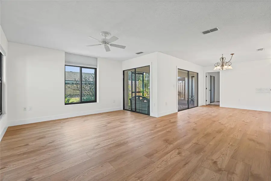 2835 74th Street W, Bradenton, FL 34209 - Image #3