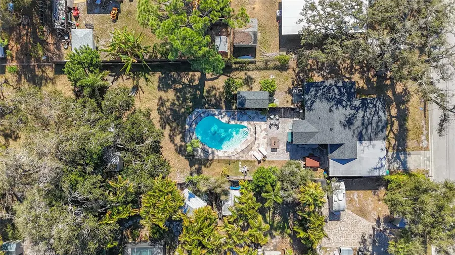 508 18th Avenue W, Palmetto, FL 34221 - Image #2