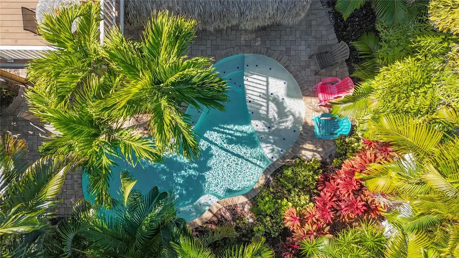 4805 2nd Avenue, Holmes Beach, FL 34217 - #3