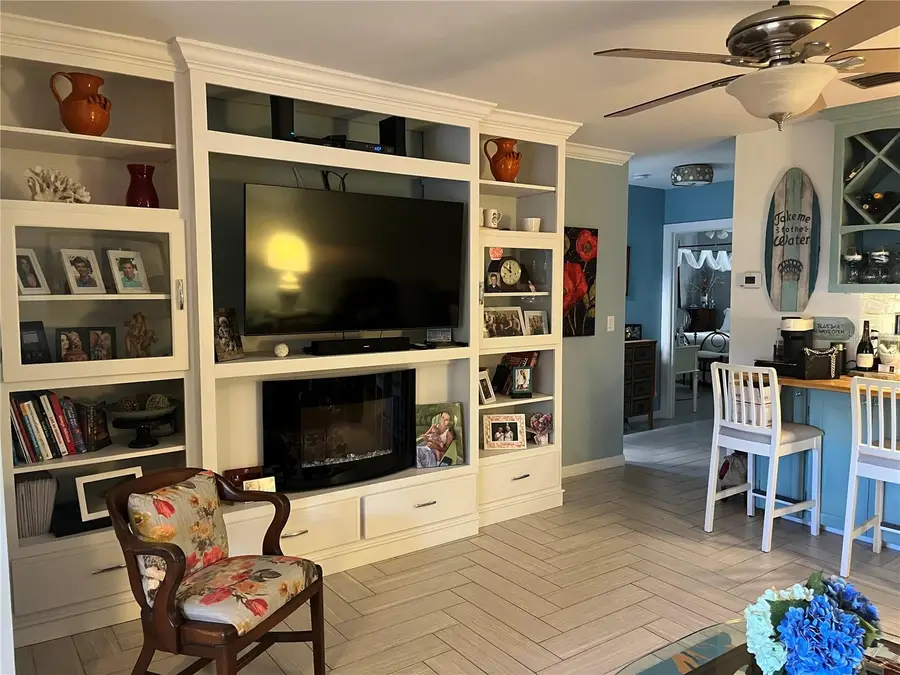 4154 66th Street Circle W #4154, Bradenton, FL 34209 - Image #3