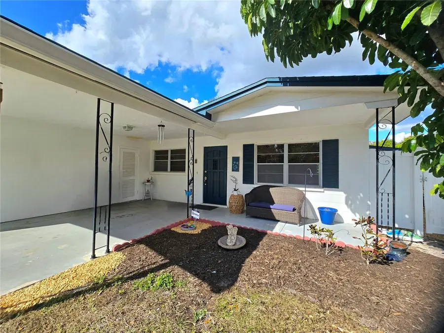 2511 51st Avenue Terrace W, Bradenton, FL 34207 - #2