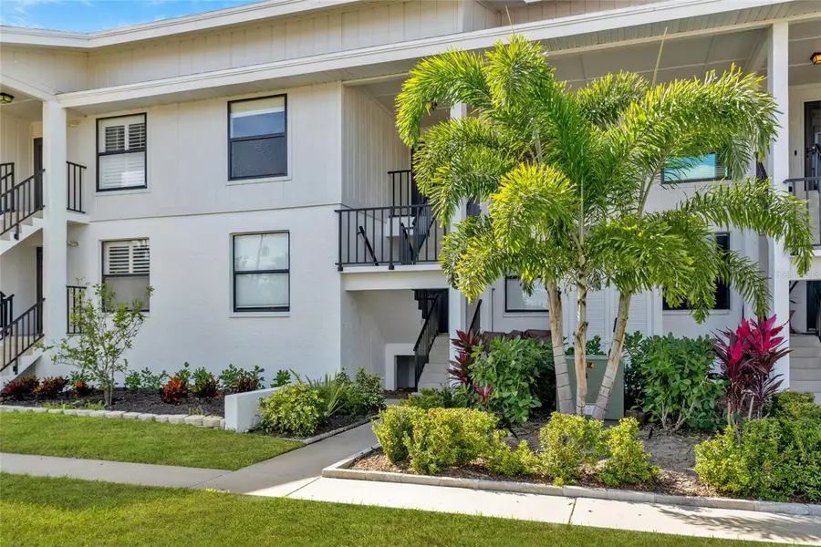 9226 Midnight Pass Road #3B, Sarasota, FL 34242 - Image #3