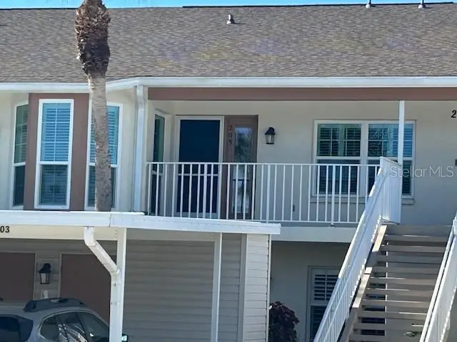 200 Silver Lake Drive #203, Venice, FL 34292 - Image #1