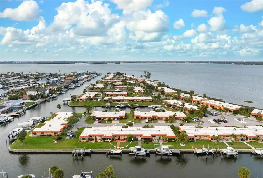 9527 Azure Cove, Bradenton, FL 34210 - Image #2