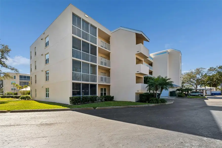 3950 Ironwood Circle #103, Bradenton, FL 34209 - #2