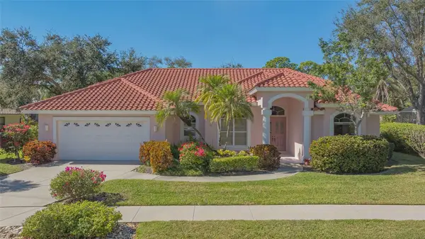 4754 Antler Trail, SARASOTA, FL 34238
