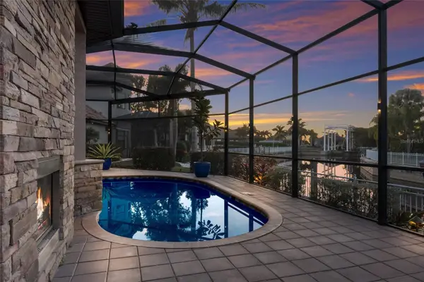 512 Mast Drive, BRADENTON, FL 34208