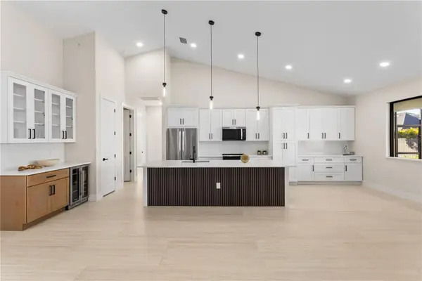 1711 SW 3rd Street, CAPE CORAL, FL 33991