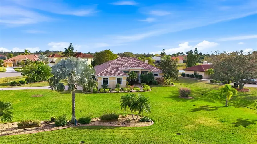 6151 9th Avenue Circle Ne, Bradenton, FL 34212 - Image #3