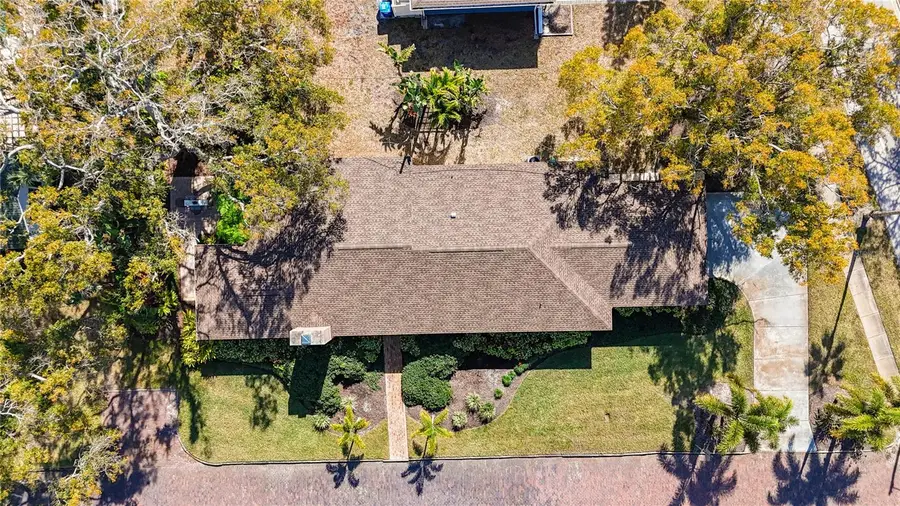 7310 4th Avenue S, Saint Petersburg, FL 33707 - Image #3