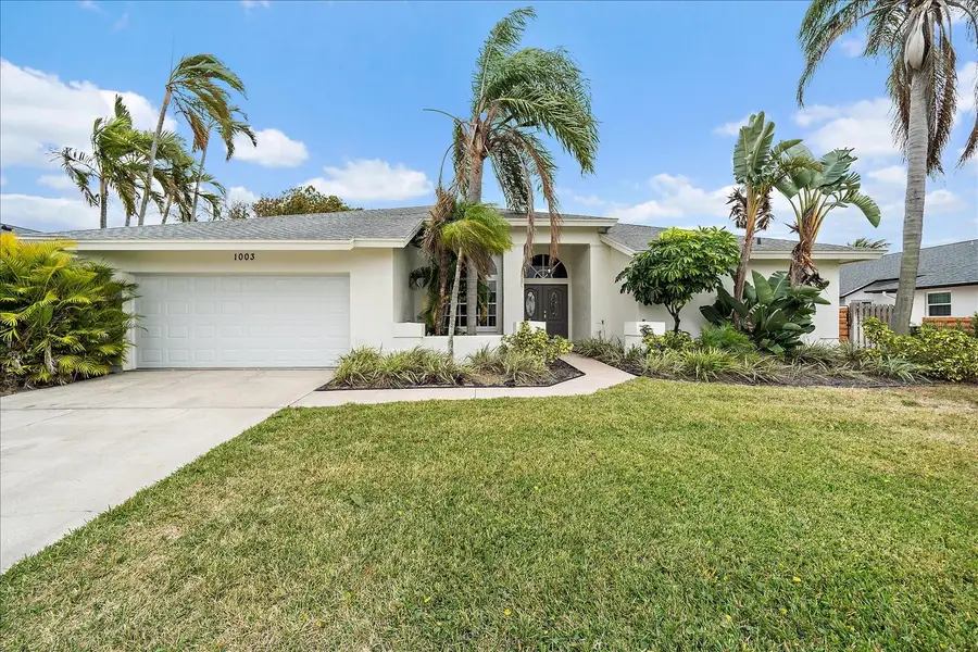1003 79th Street Nw, Bradenton, FL 34209 - Image #2