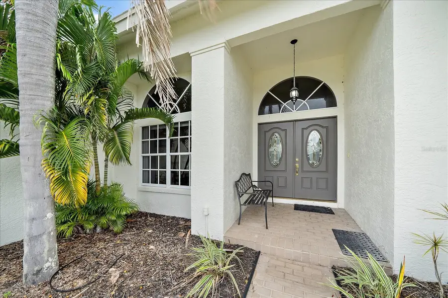 1003 79th Street Nw, Bradenton, FL 34209 - Image #3