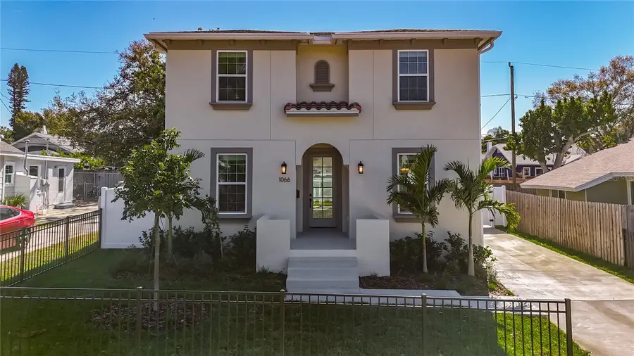 1066 8th Avenue S, Saint Petersburg, FL 33705 - Image #3