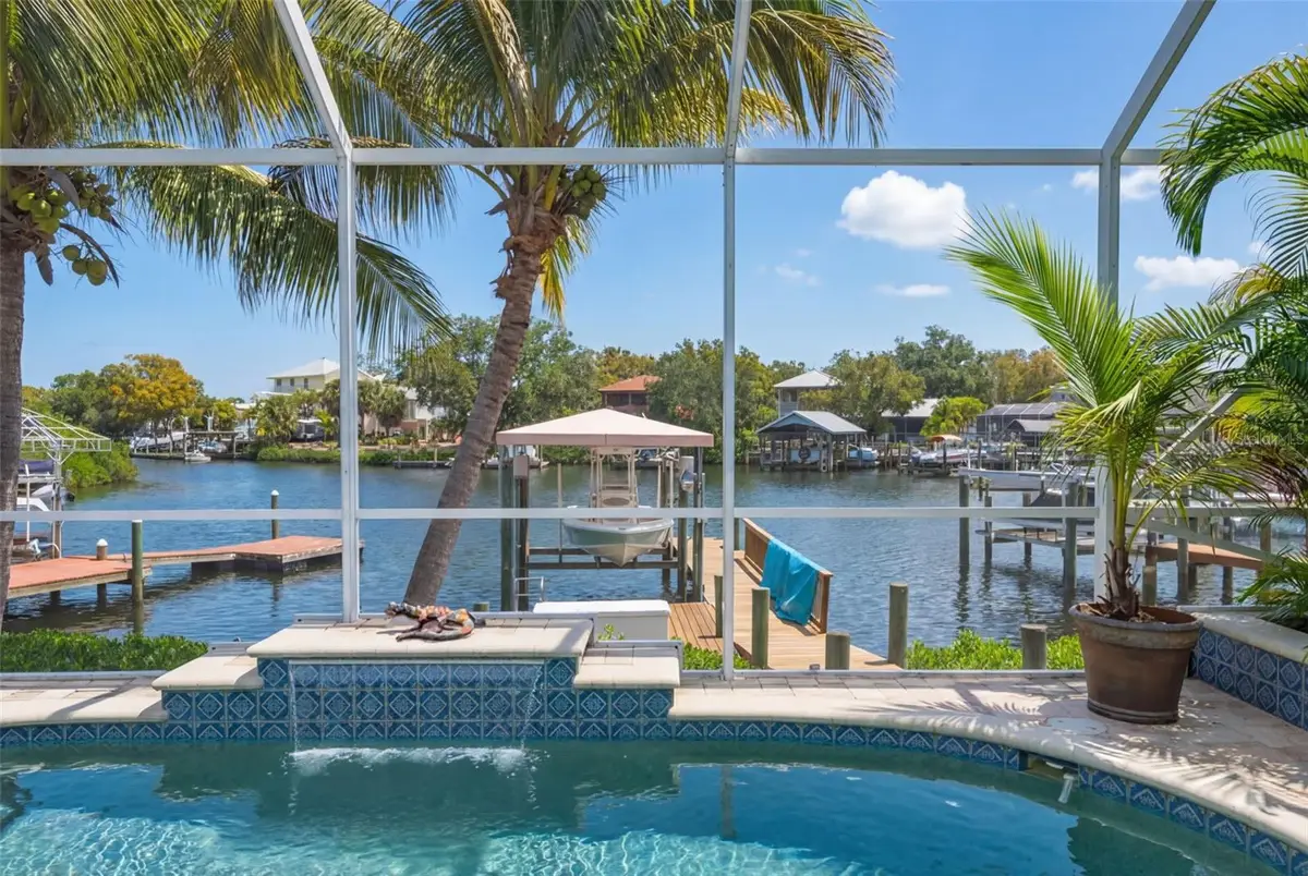 144 41st Circle E, Bradenton, FL 34208 - #1