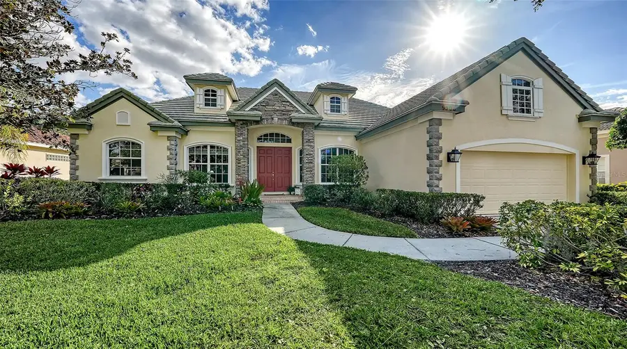 9506 Royal Calcutta Place, Bradenton, FL 34202 - Image #2