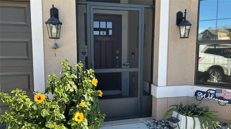 6106 162nd Avenue E, Parrish, FL 34219 - #2