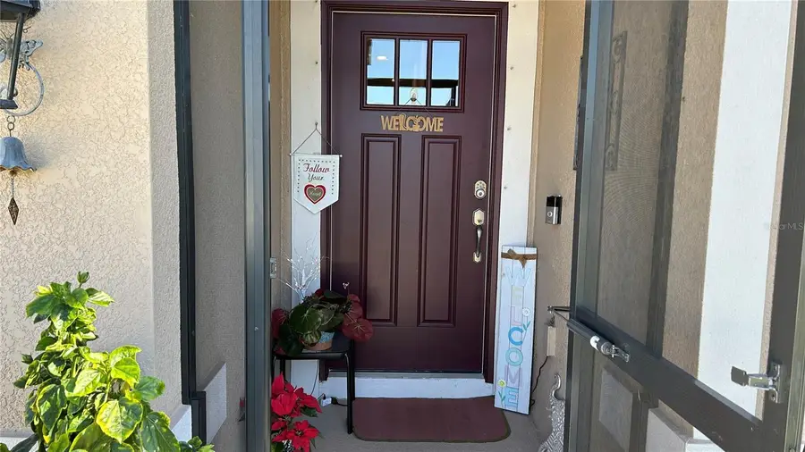 6106 162nd Avenue E, Parrish, FL 34219 - #3