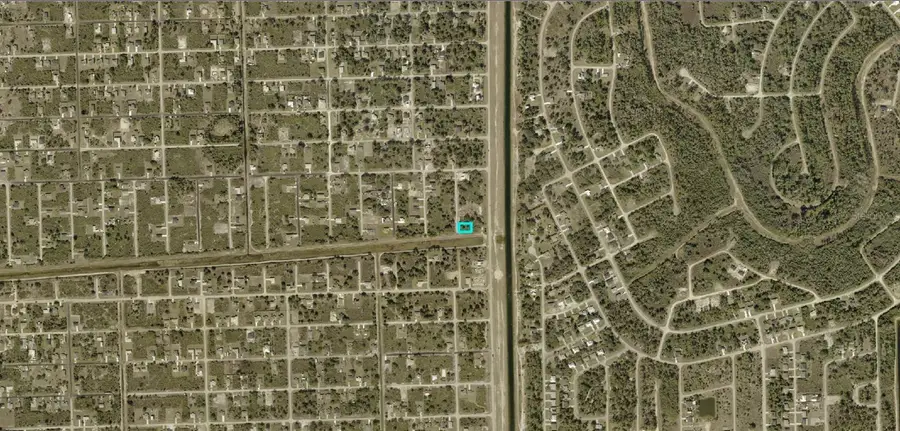 6000 Anita Avenue N, Lehigh Acres, FL 33971 - #3