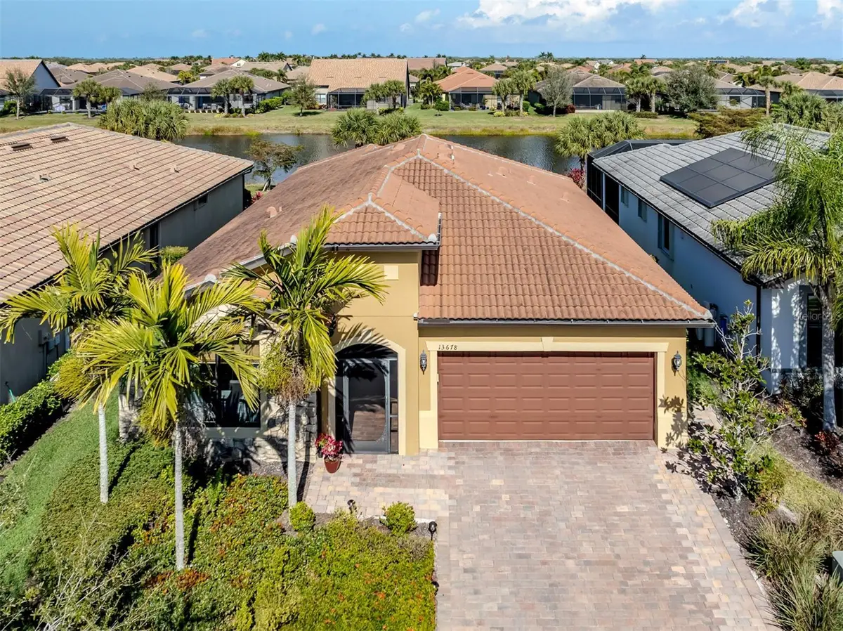 13678 Yelma Street, Venice, FL 34293 - Image #1