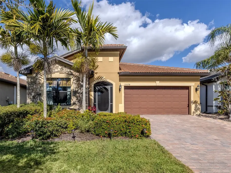 13678 Yelma Street, Venice, FL 34293 - Image #2
