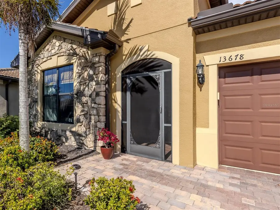 13678 Yelma Street, Venice, FL 34293 - Image #3