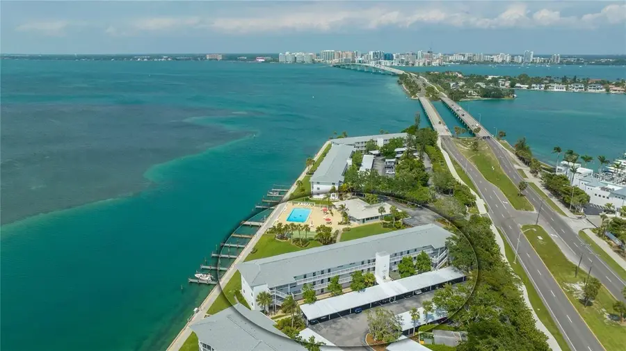 771 John Ringling Boulevard #2, Sarasota, FL 34236 - Image #2