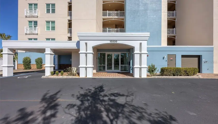 10530 Boardwalk Loop #505, Lakewood Ranch, FL 34202 - Image #3