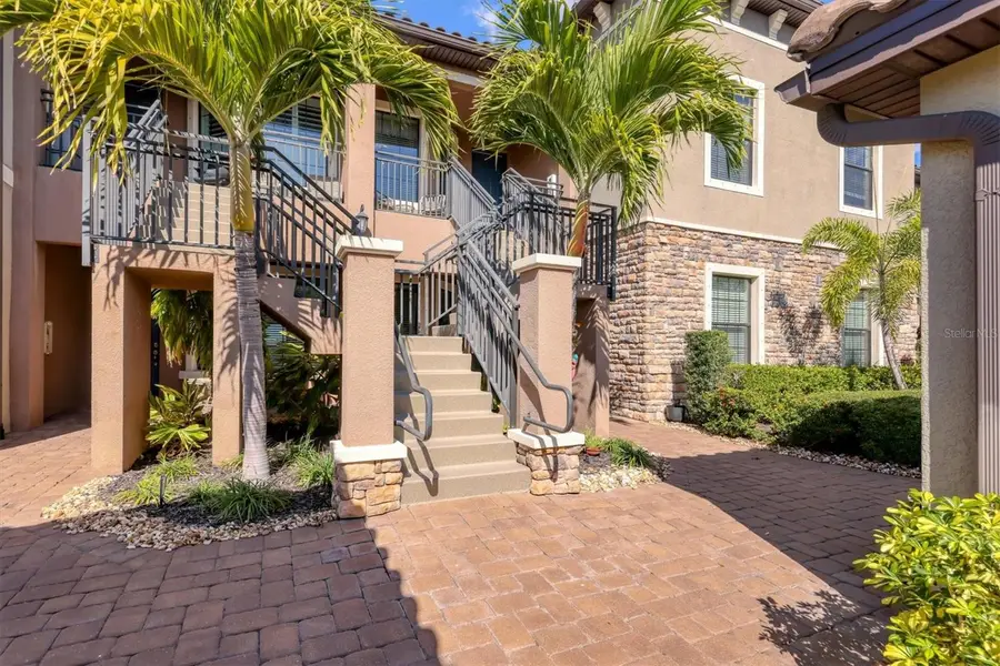 13719 Messina Loop #202, Lakewood Ranch, FL 34211 - Image #2