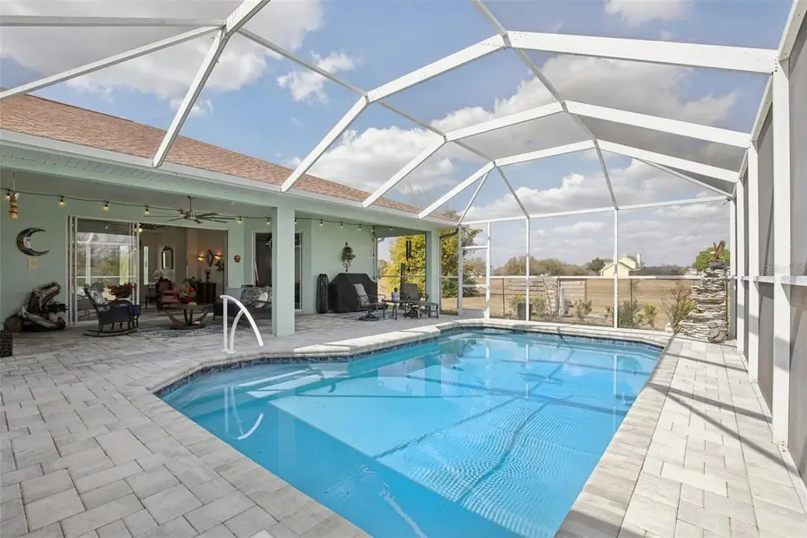 803 Bel Air Star Parkway, Sarasota, FL 34240 - #2