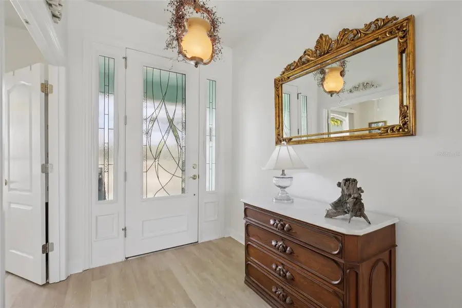 803 Bel Air Star Parkway, Sarasota, FL 34240 - #3