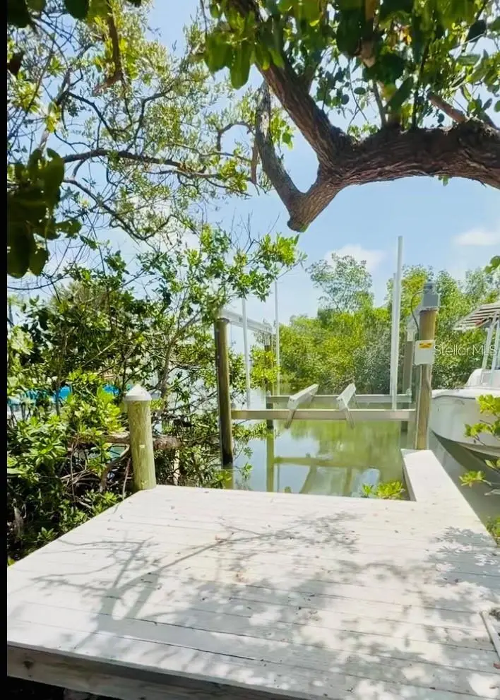 8301 Marina Drive #10, Holmes Beach, FL 34217 - Image #1