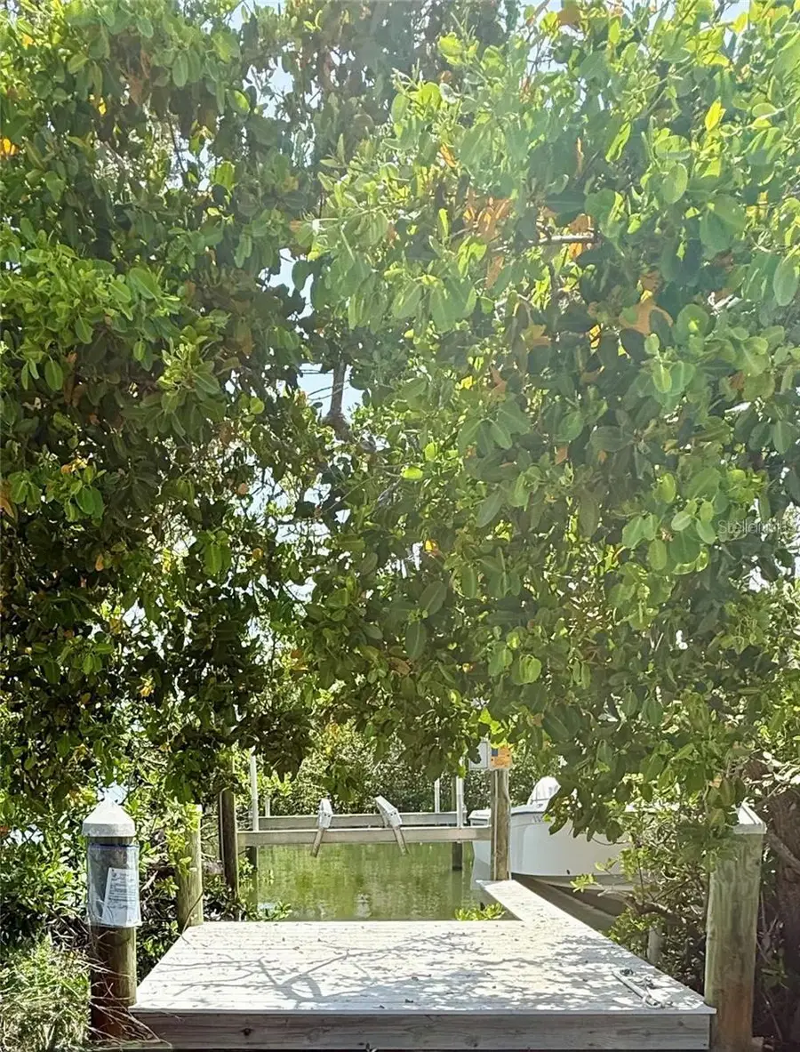 8301 Marina Drive #10, Holmes Beach, FL 34217 - Image #2