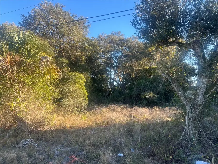 2503 54th Street Sw, Lehigh Acres, FL 33976 - #2