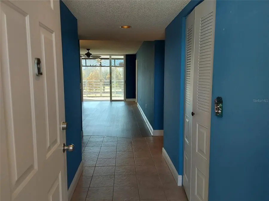 3730 Pinebrook Circle #404, Bradenton, FL 34209 - Image #2