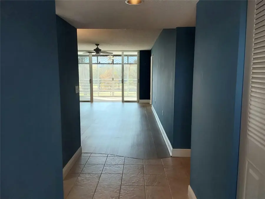 3730 Pinebrook Circle #404, Bradenton, FL 34209 - Image #3