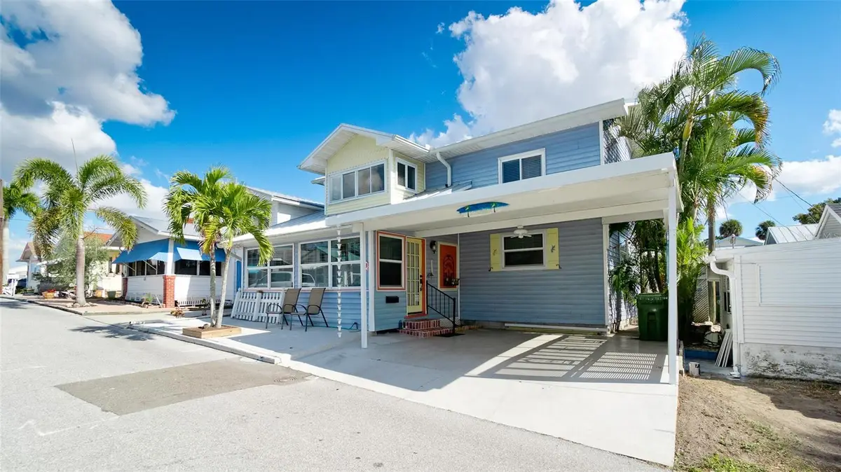 3 Columbia Street, Bradenton, FL 34208 - Image #1