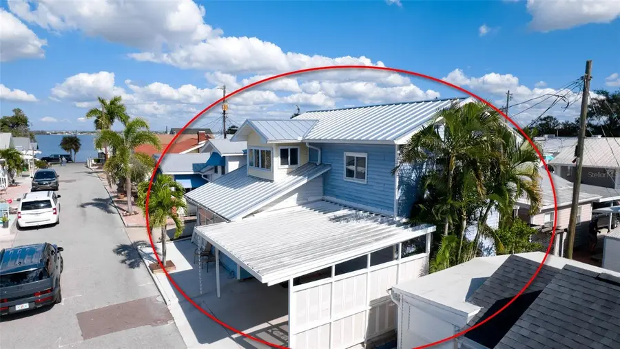 3 Columbia Street, Bradenton, FL 34208 - Image #3