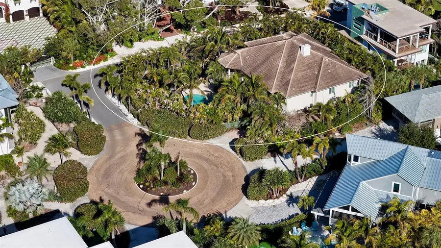 101 Sunset Lane, Anna Maria, FL 34216 - Image #3