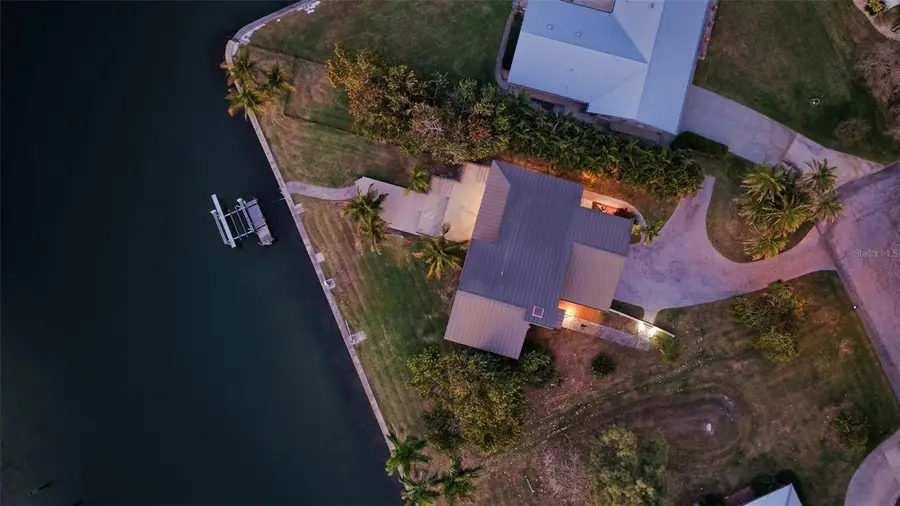 4367 Pompano Lane, Palmetto, FL 34221 - Image #3