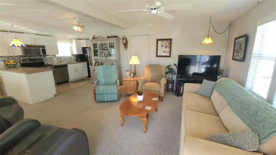 3333 26th Avenue E #1215, Bradenton, FL 34208 - Image #3