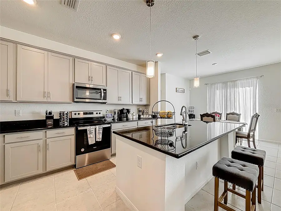 3246 Dryden Street, North Port, FL 34288 - #2