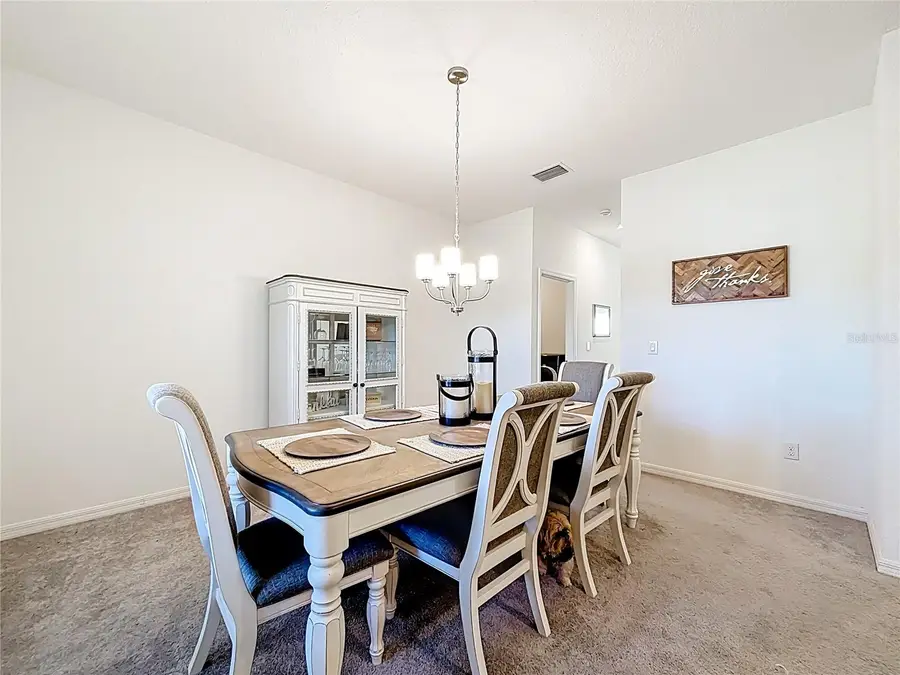 3246 Dryden Street, North Port, FL 34288 - #3