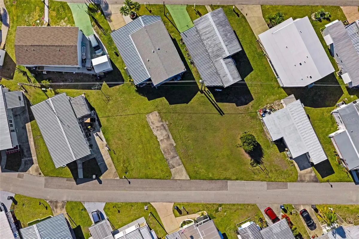 4117 11th Street E, Ellenton, FL 34222 - #1