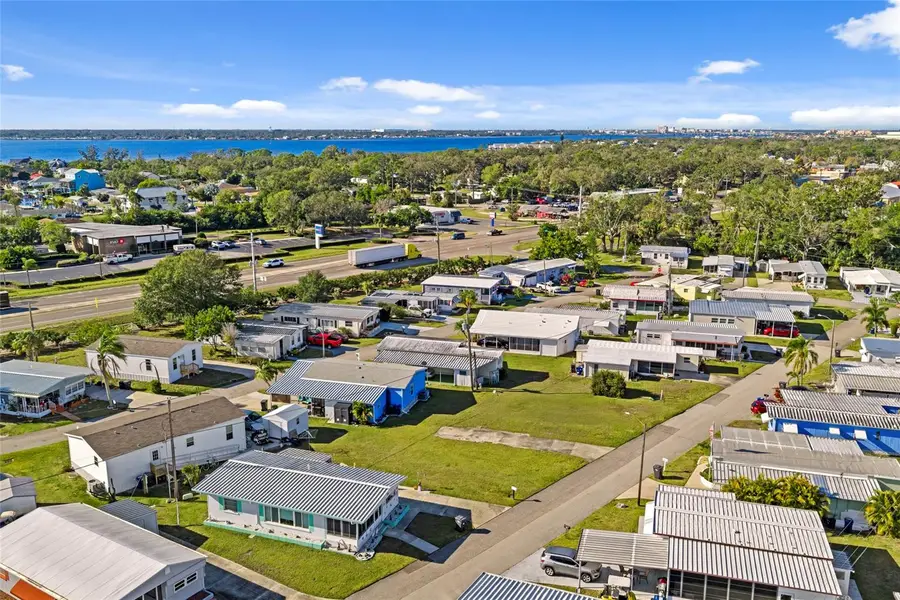 4117 11th Street E, Ellenton, FL 34222 - #2