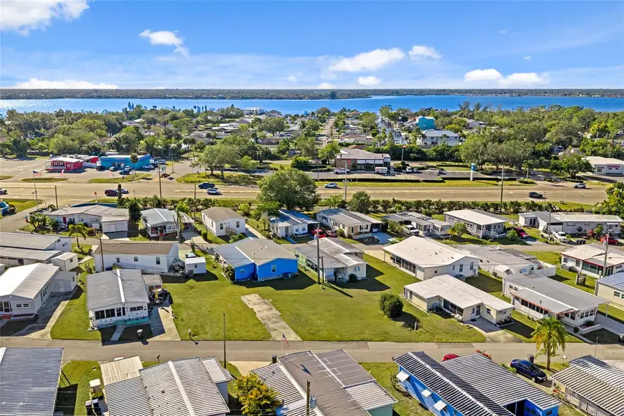 4117 11th Street E, Ellenton, FL 34222 - #3