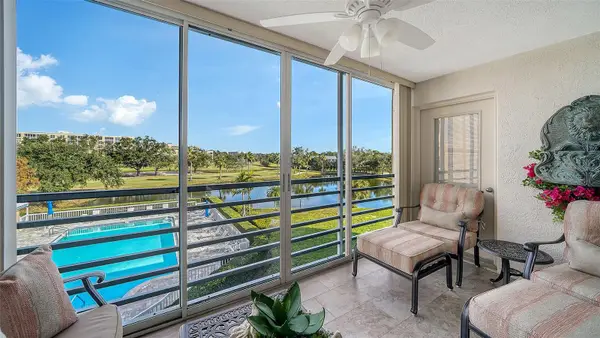 4530 Pinebrook Circle #302, BRADENTON, FL 34209