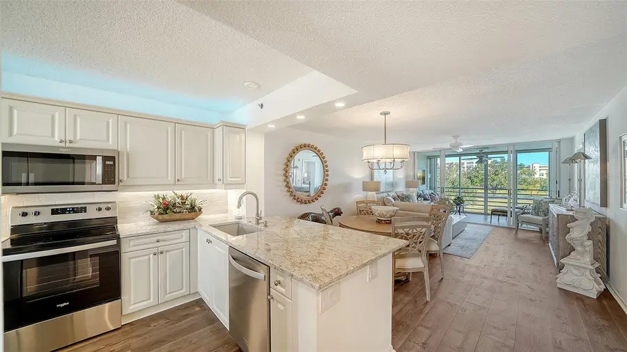 4530 Pinebrook Circle #302, Bradenton, FL 34209 - Image #2